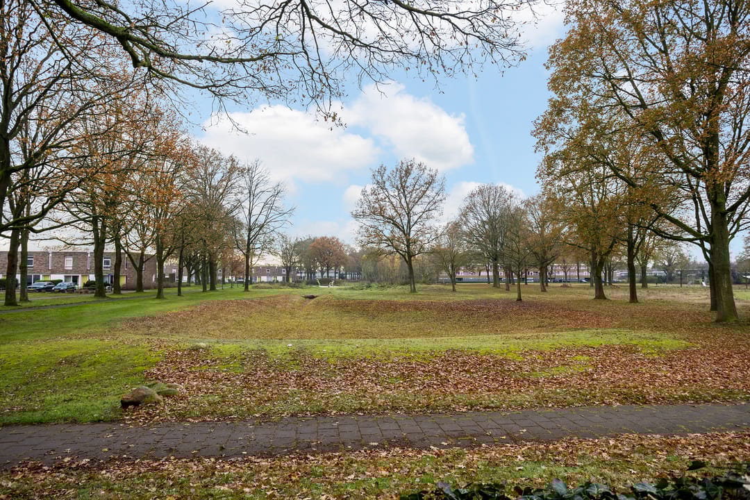 Foto 31 van Vosackers 35