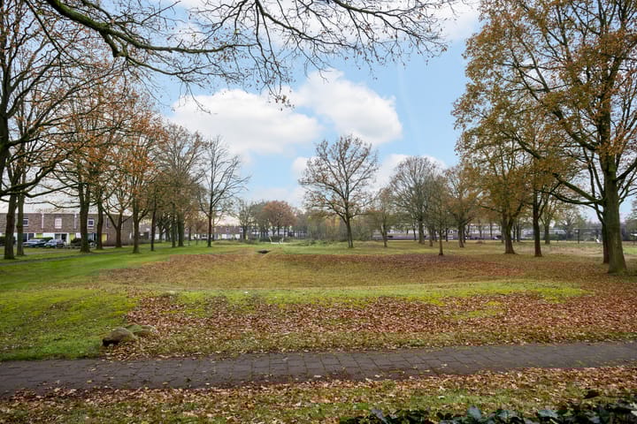 Photo 31 of Vosackers 35