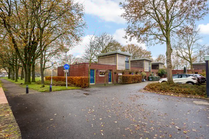 Photo 43 of Vosackers 35