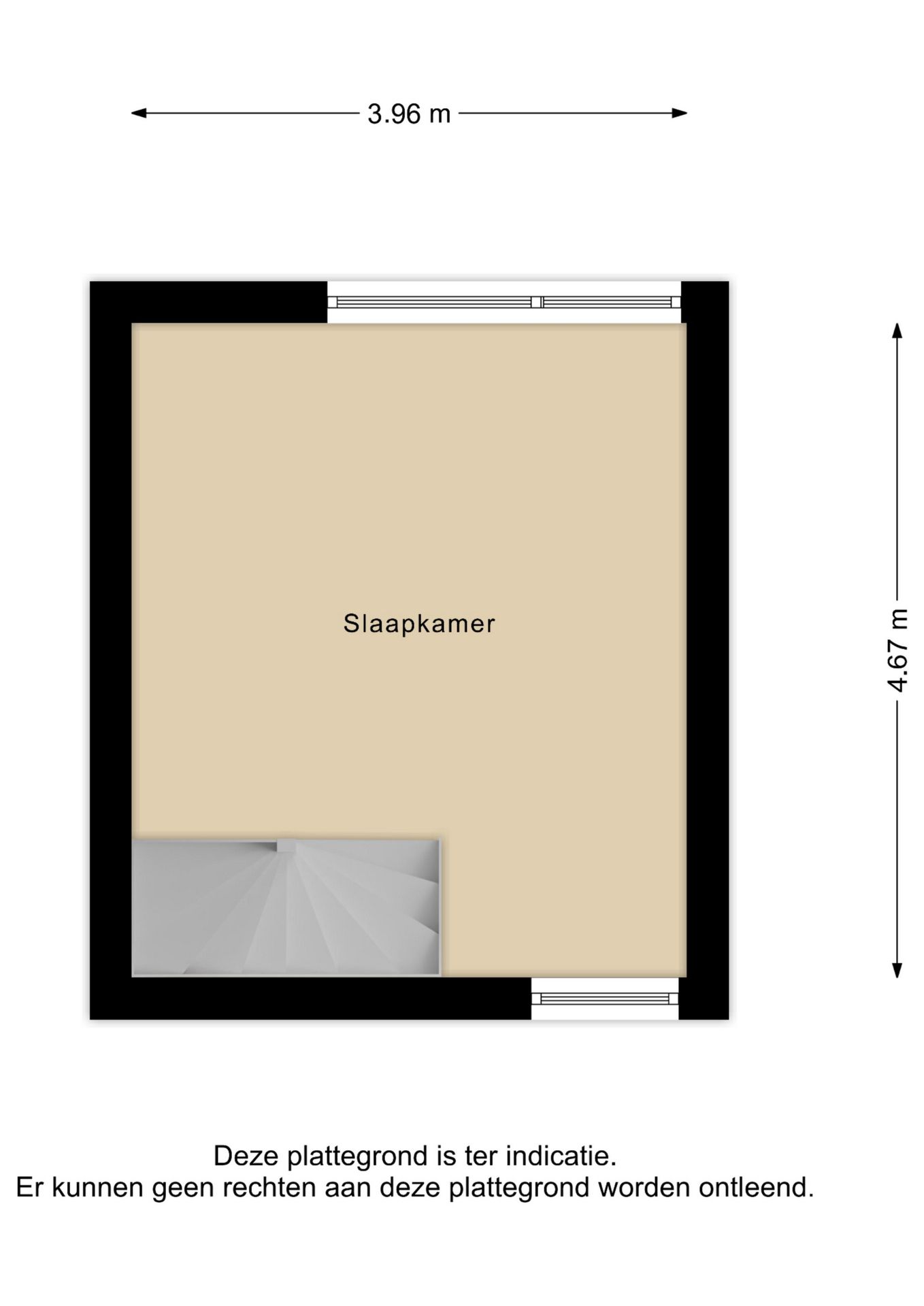 Foto 45 van Vosackers 35