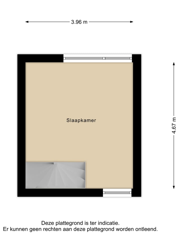 Photo 45 of Vosackers 35