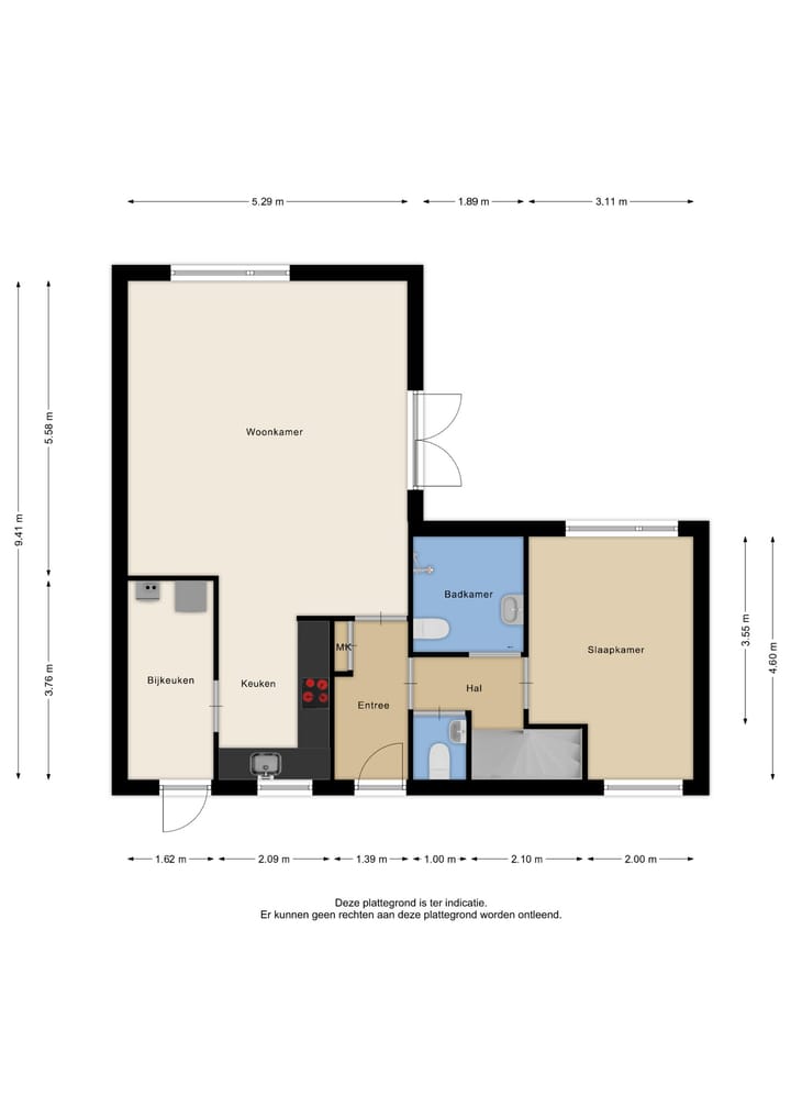 Photo 44 of Vosackers 35