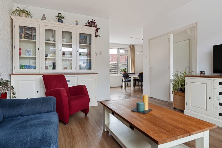 Foto 12 van Gouverneurstraat 21