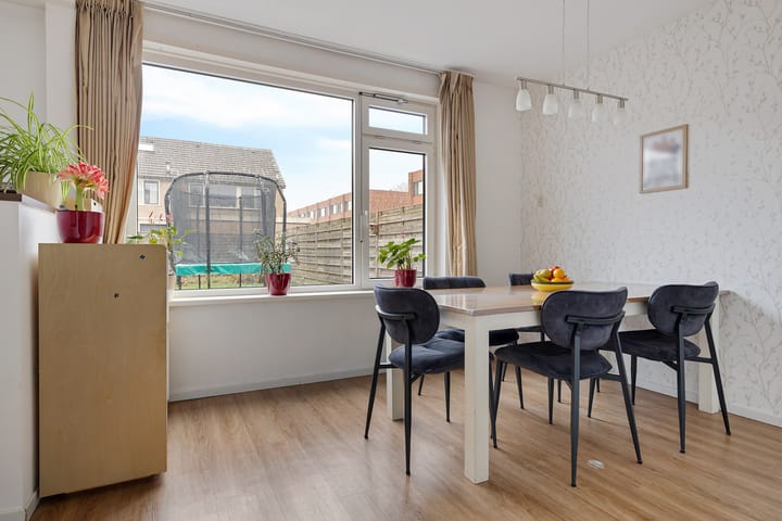 Foto 13 van Gouverneurstraat 21