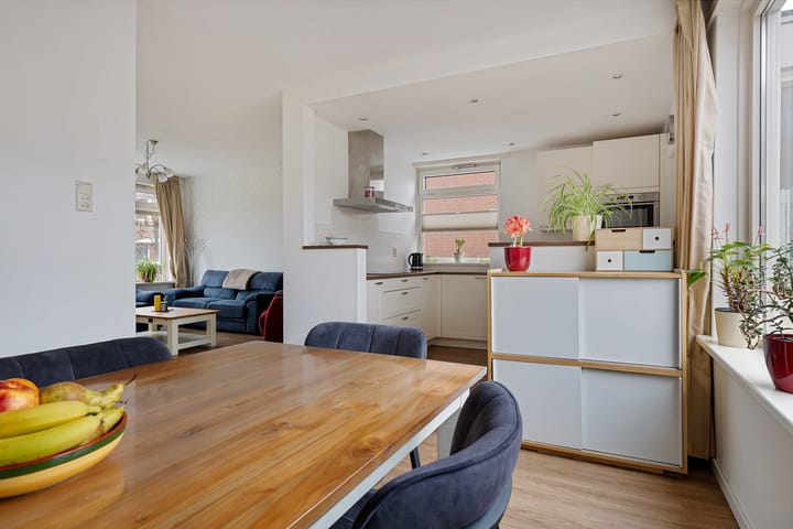 Foto 14 van Gouverneurstraat 21