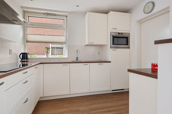 Foto 16 van Gouverneurstraat 21