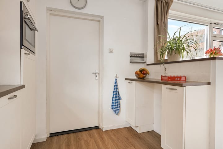 Foto 18 van Gouverneurstraat 21