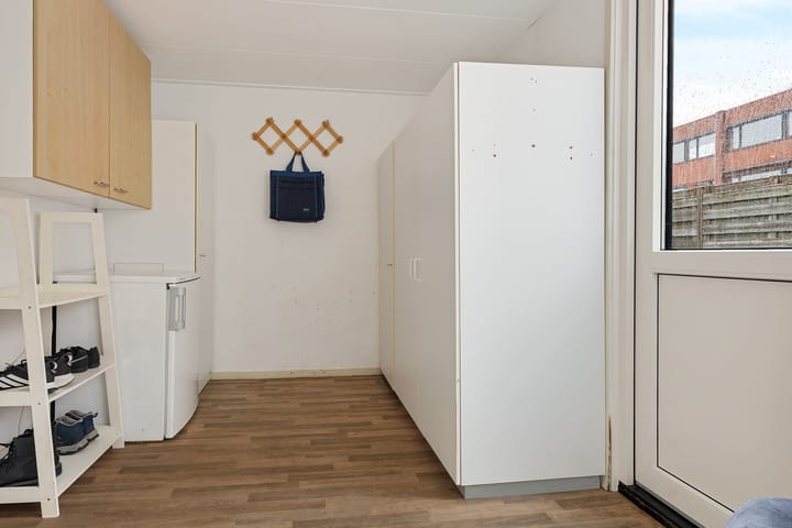 Foto 19 van Gouverneurstraat 21