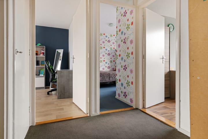 Foto 22 van Gouverneurstraat 21