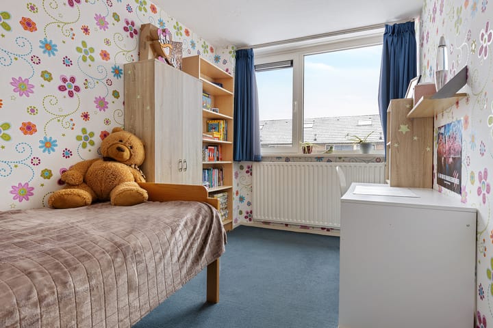 Foto 23 van Gouverneurstraat 21