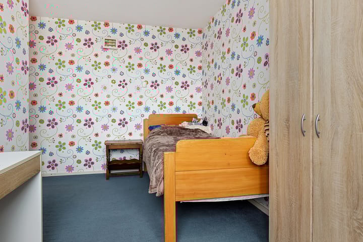 Foto 24 van Gouverneurstraat 21