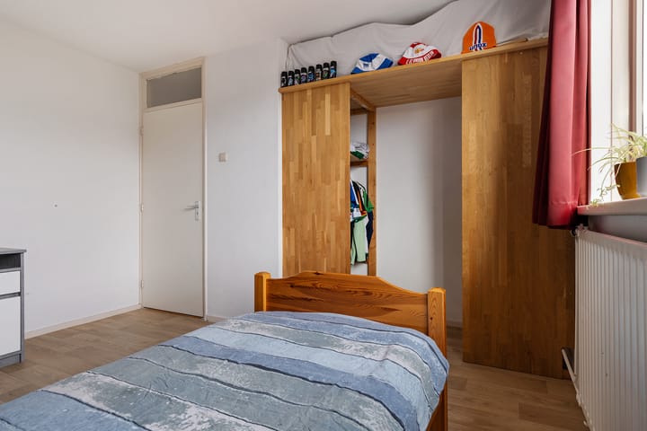 Foto 29 van Gouverneurstraat 21