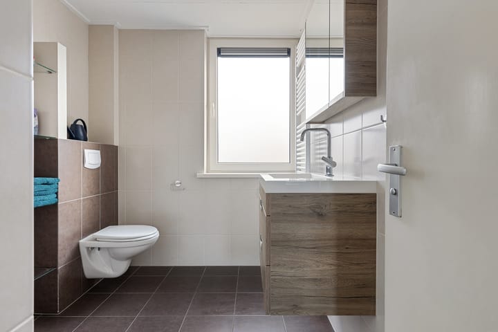 Foto 30 van Gouverneurstraat 21