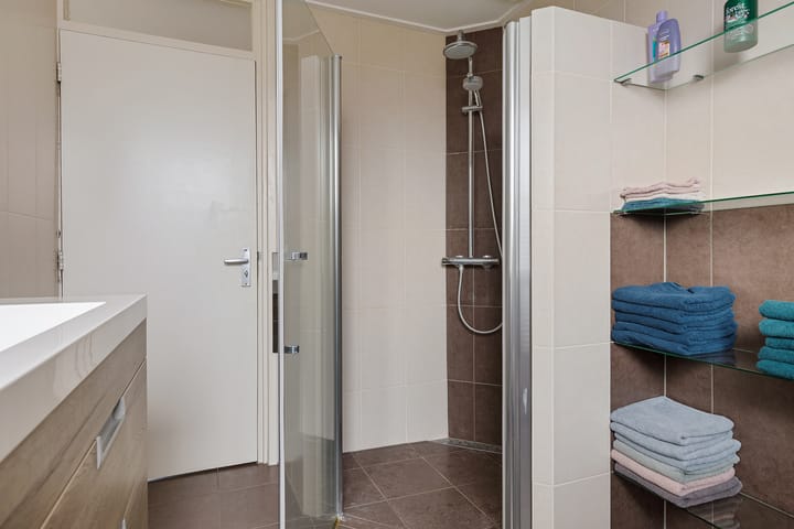 Foto 31 van Gouverneurstraat 21