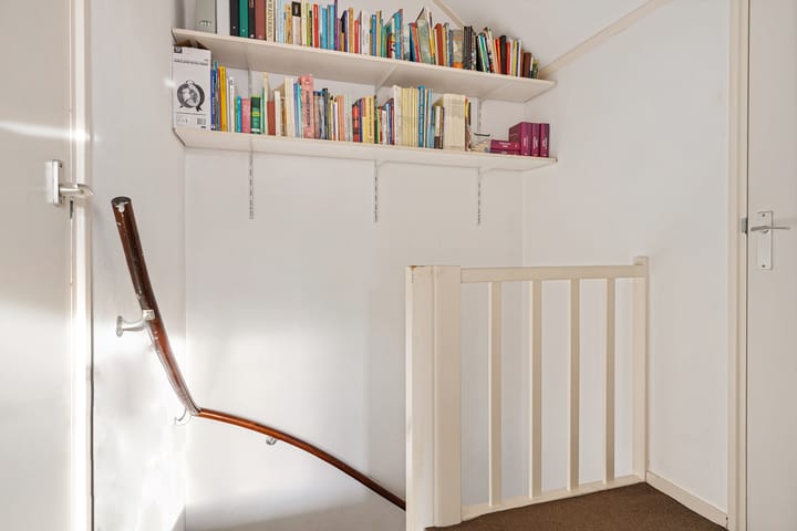 Foto 33 van Gouverneurstraat 21