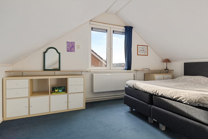 Foto 34 van Gouverneurstraat 21