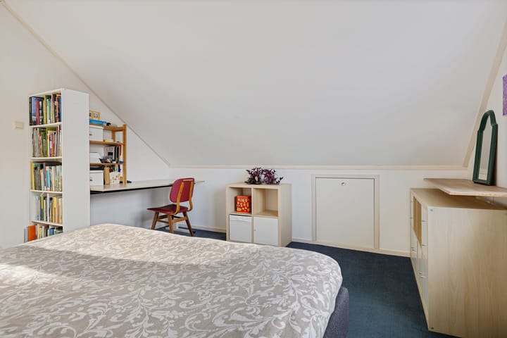 Foto 36 van Gouverneurstraat 21