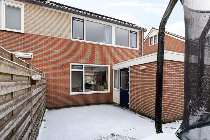 Foto 37 van Gouverneurstraat 21