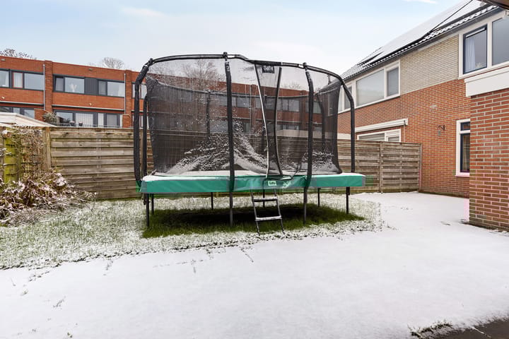 Foto 40 van Gouverneurstraat 21