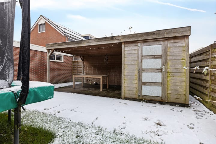 Foto 43 van Gouverneurstraat 21