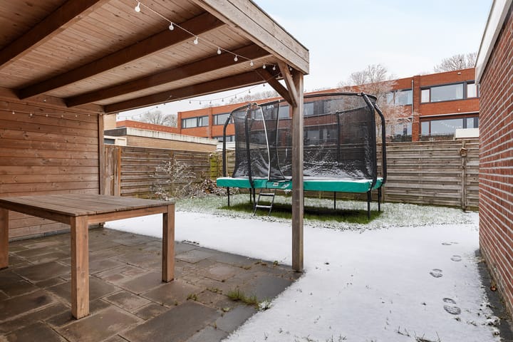 Foto 39 van Gouverneurstraat 21