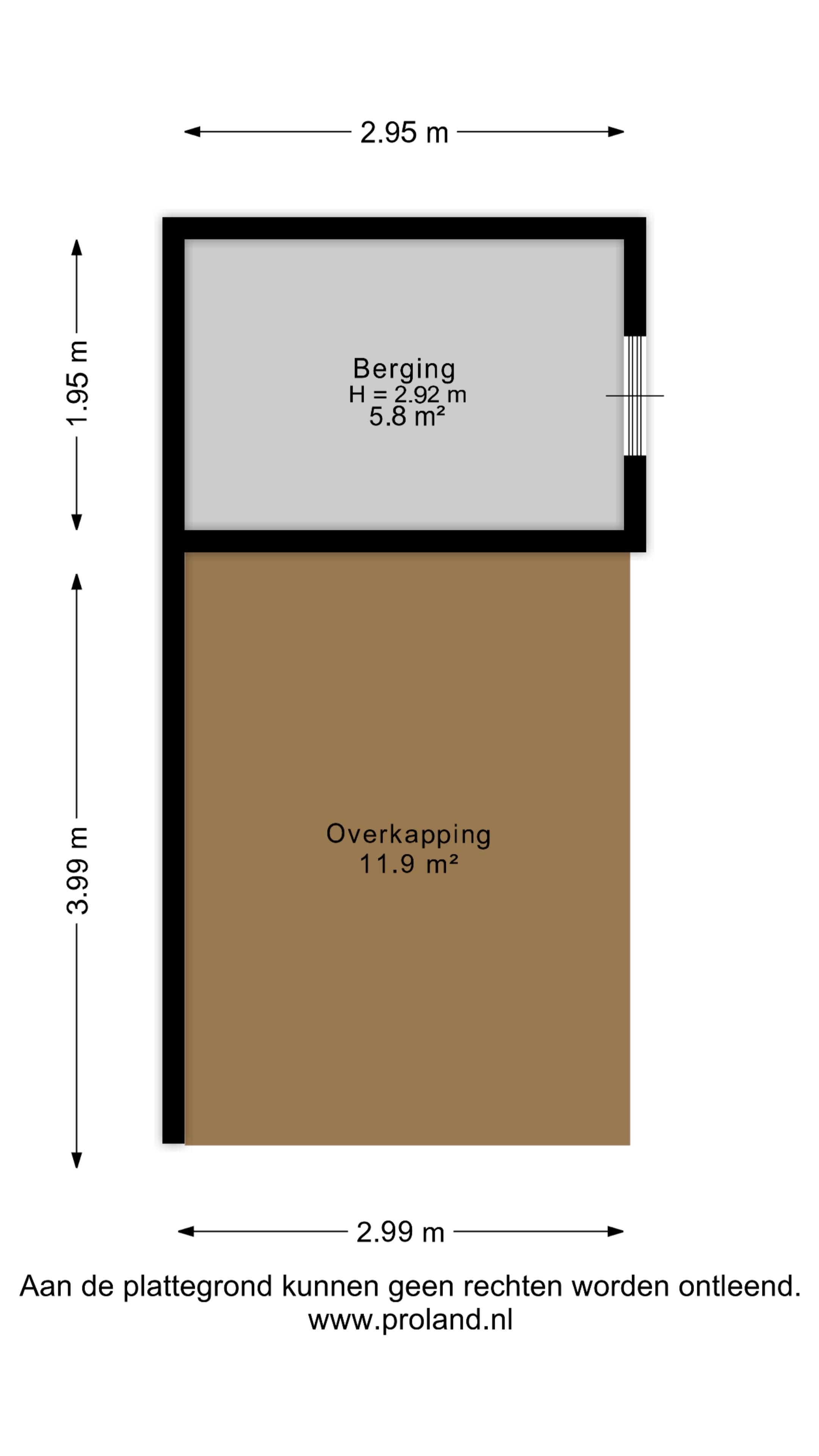 Foto 42 van Gouverneurstraat 21