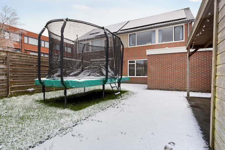 Foto 41 van Gouverneurstraat 21