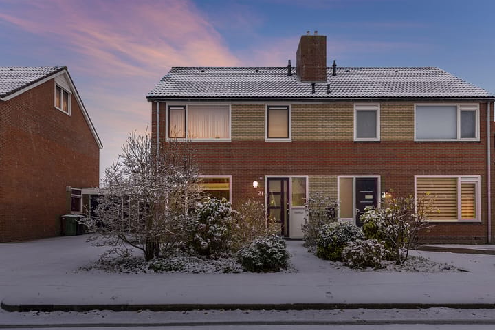 Foto 46 van Gouverneurstraat 21