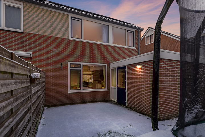 Foto 47 van Gouverneurstraat 21