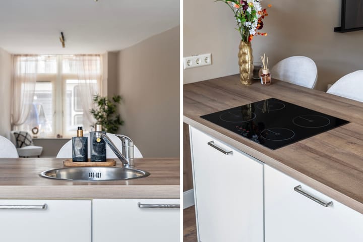 Foto 9 van Noorderbeekdwarsstraat 224