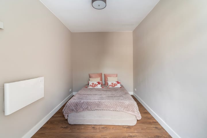 Foto 11 van Noorderbeekdwarsstraat 224