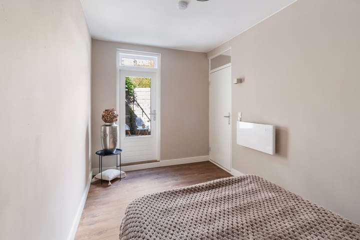 Foto 12 van Noorderbeekdwarsstraat 224