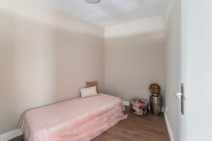 Foto 13 van Noorderbeekdwarsstraat 224