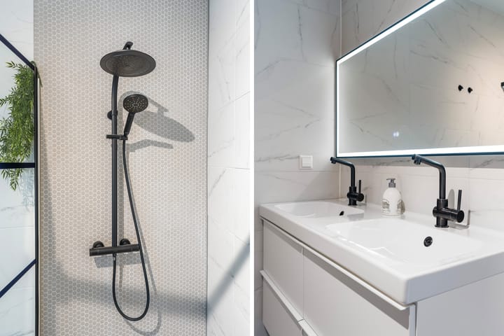 Foto 15 van Noorderbeekdwarsstraat 224