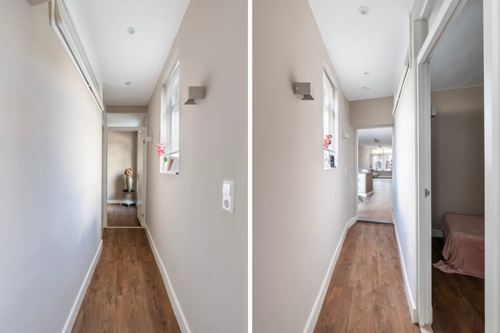 Foto 17 van Noorderbeekdwarsstraat 224