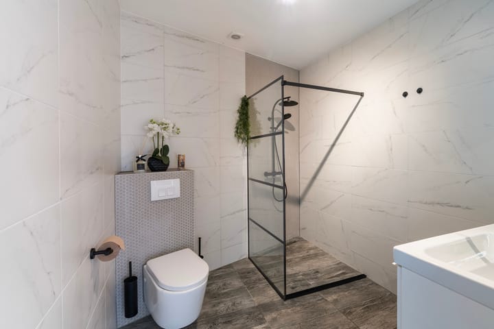 Foto 14 van Noorderbeekdwarsstraat 224