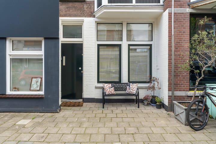 Foto 20 van Noorderbeekdwarsstraat 224