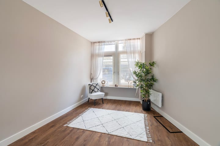 Foto 3 van Noorderbeekdwarsstraat 224