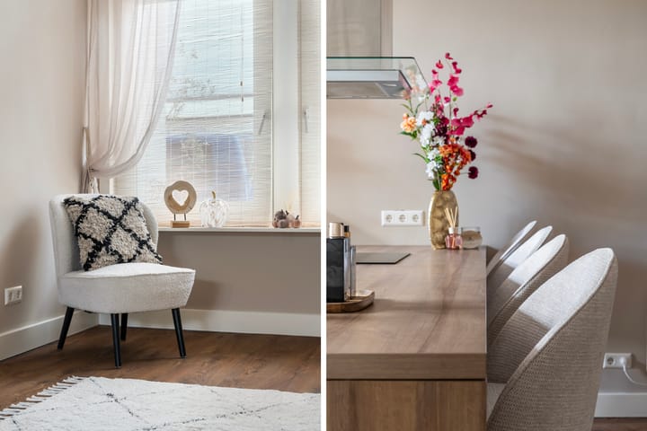 Foto 10 van Noorderbeekdwarsstraat 224