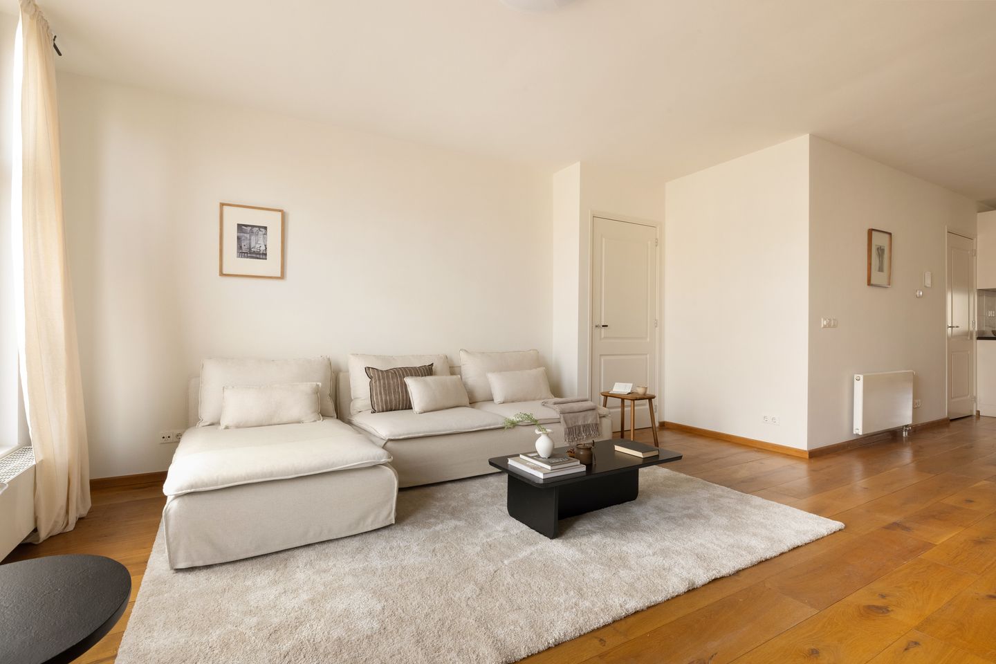 Foto 10 van Bilderdijkstraat 188-3