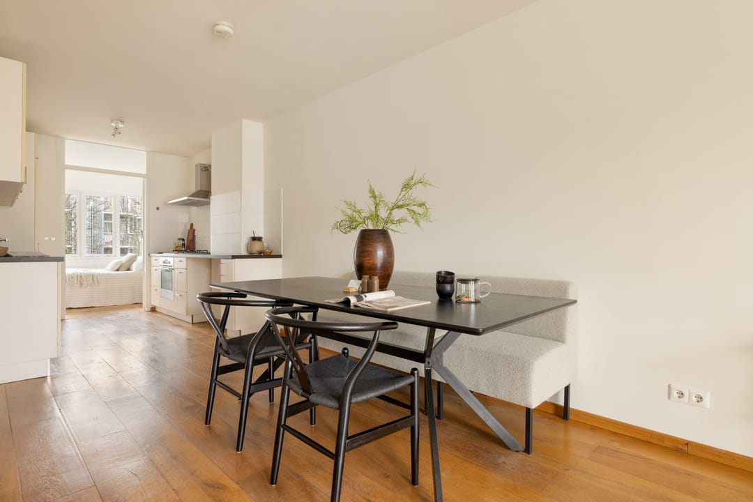 Foto 13 van Bilderdijkstraat 188-3