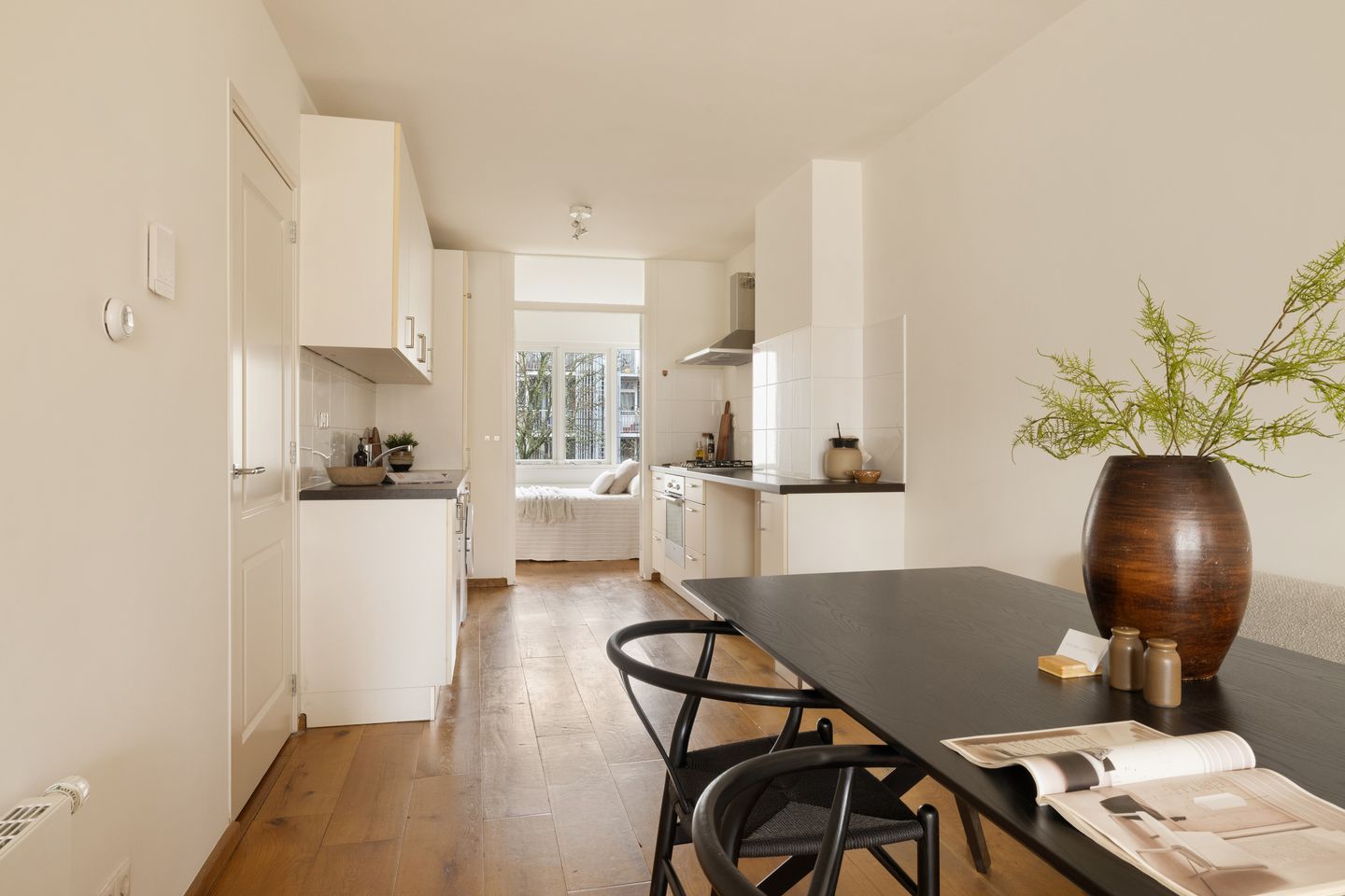 Foto 14 van Bilderdijkstraat 188-3