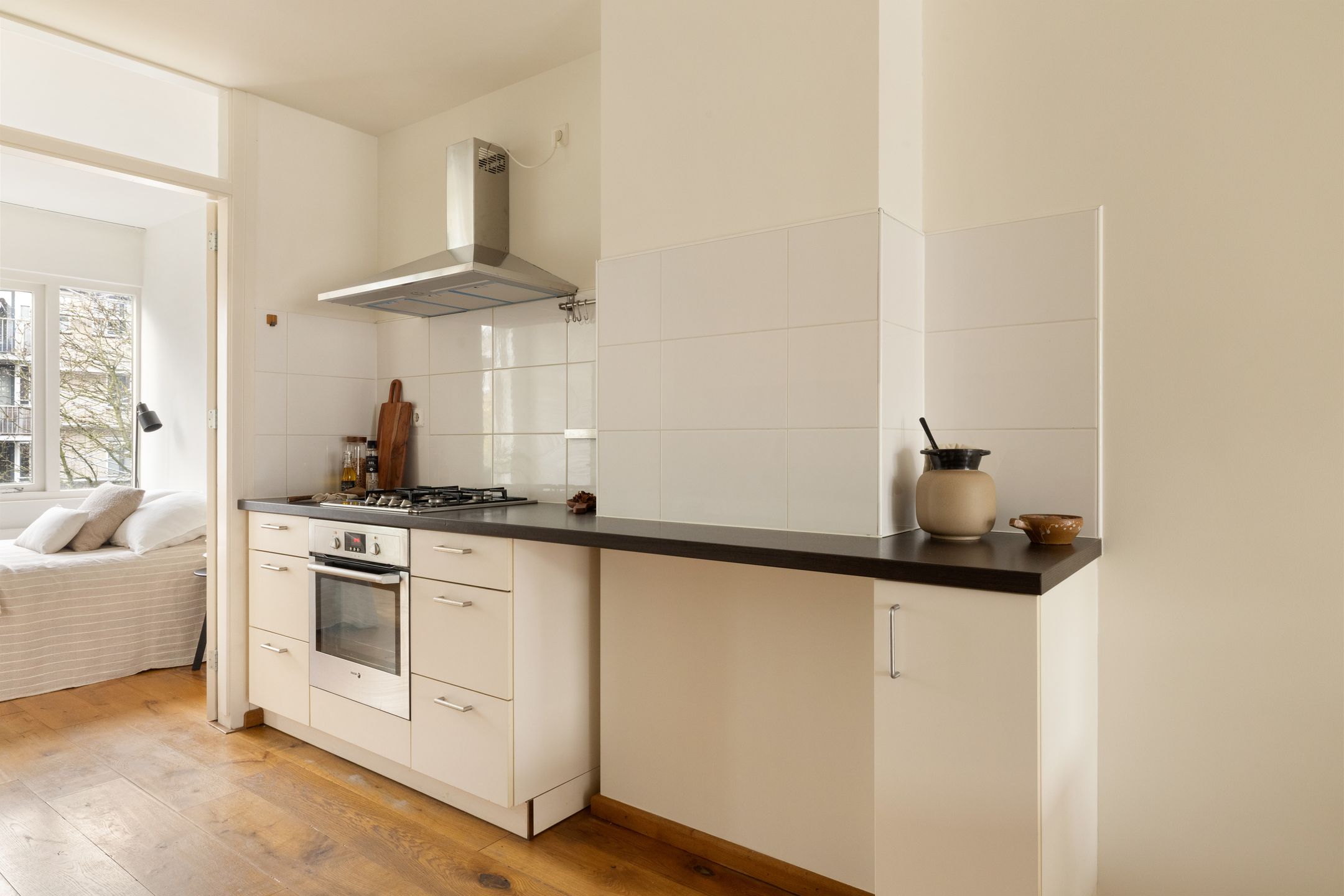 Foto 15 van Bilderdijkstraat 188-3