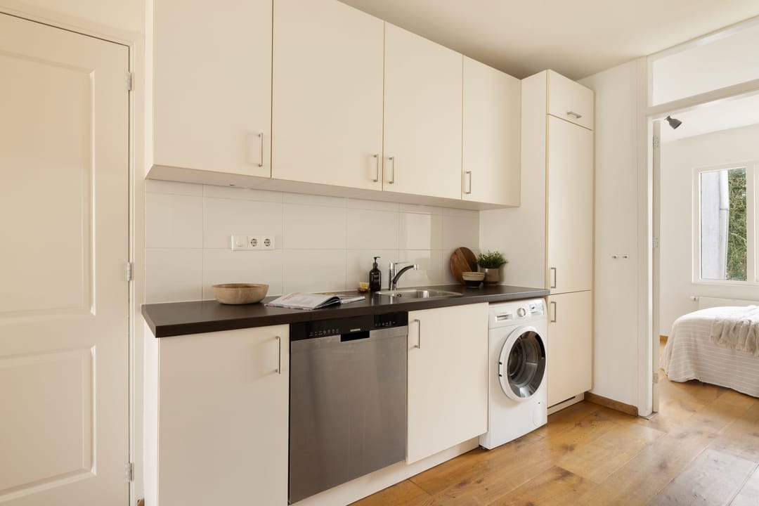 Foto 16 van Bilderdijkstraat 188-3