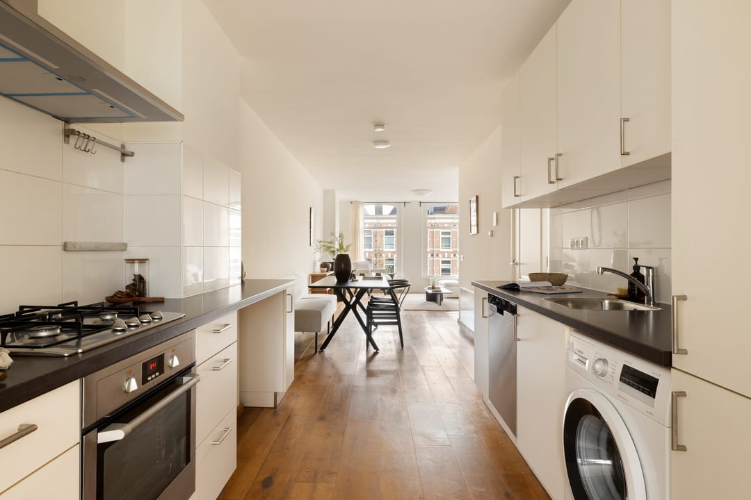 Foto 17 van Bilderdijkstraat 188-3