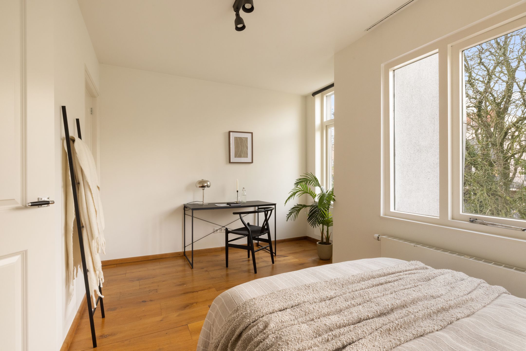 Foto 18 van Bilderdijkstraat 188-3