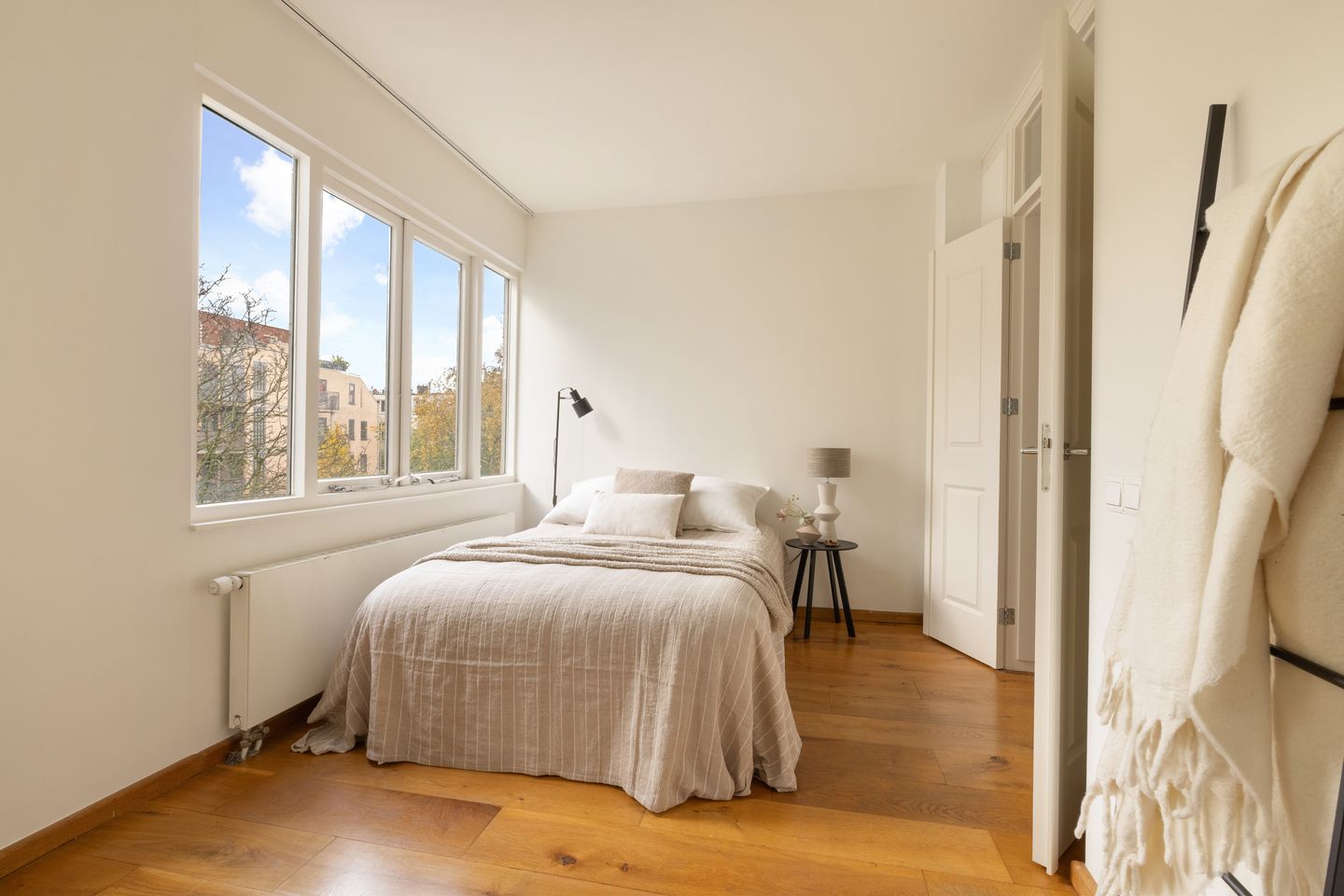 Foto 19 van Bilderdijkstraat 188-3