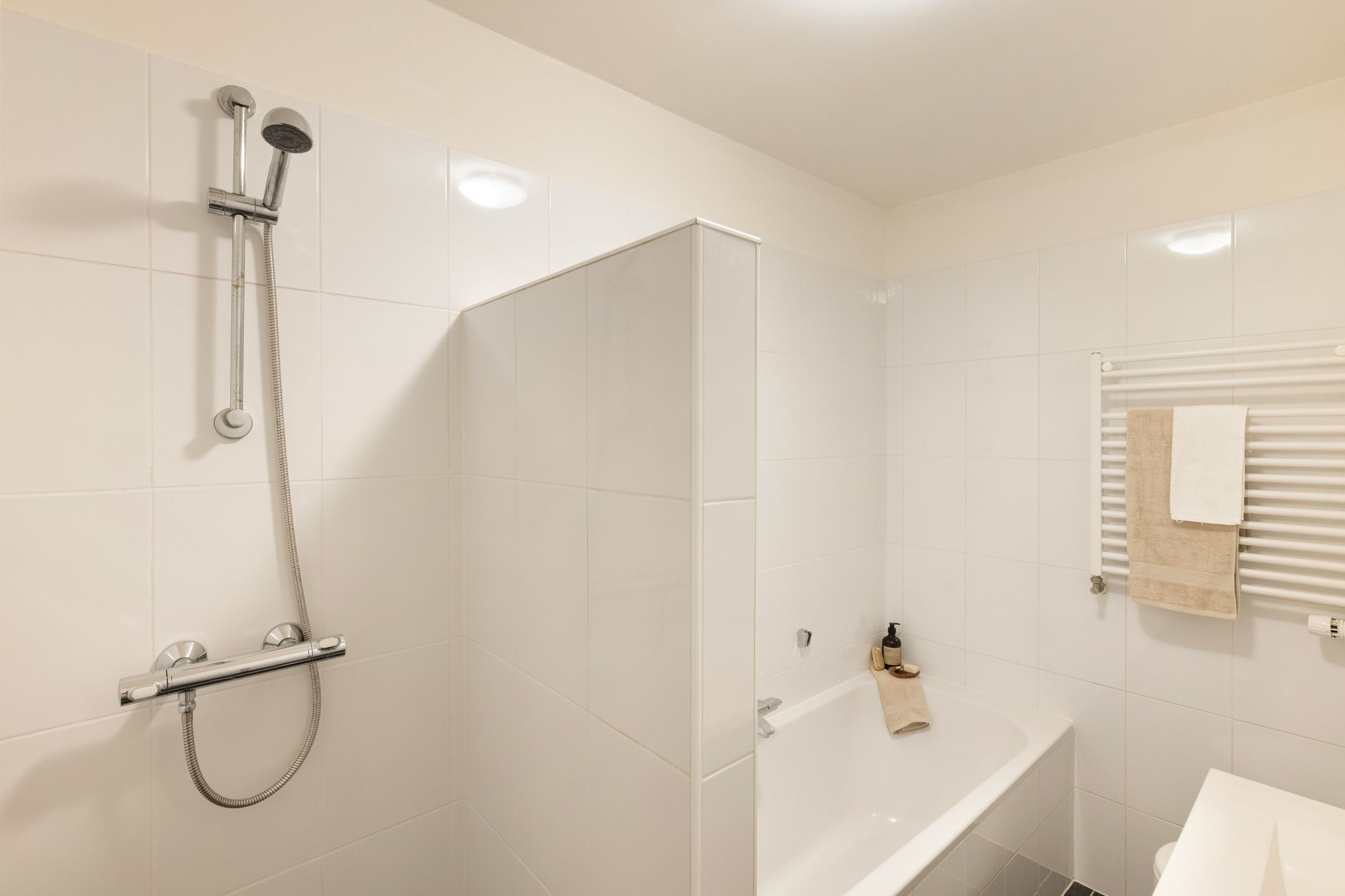 Foto 21 van Bilderdijkstraat 188-3