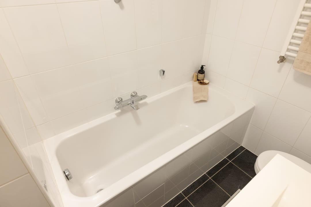 Foto 23 van Bilderdijkstraat 188-3