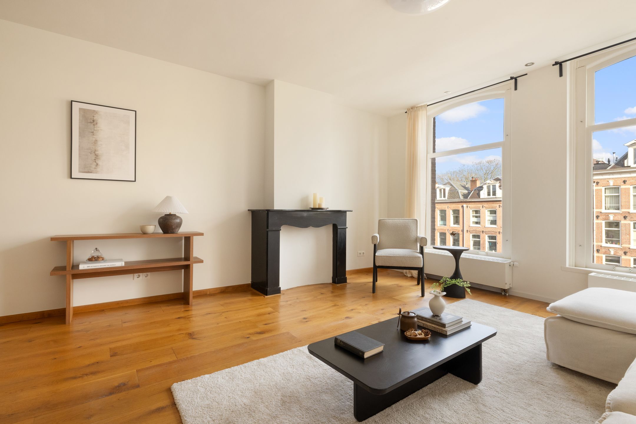 Foto 9 van Bilderdijkstraat 188-3